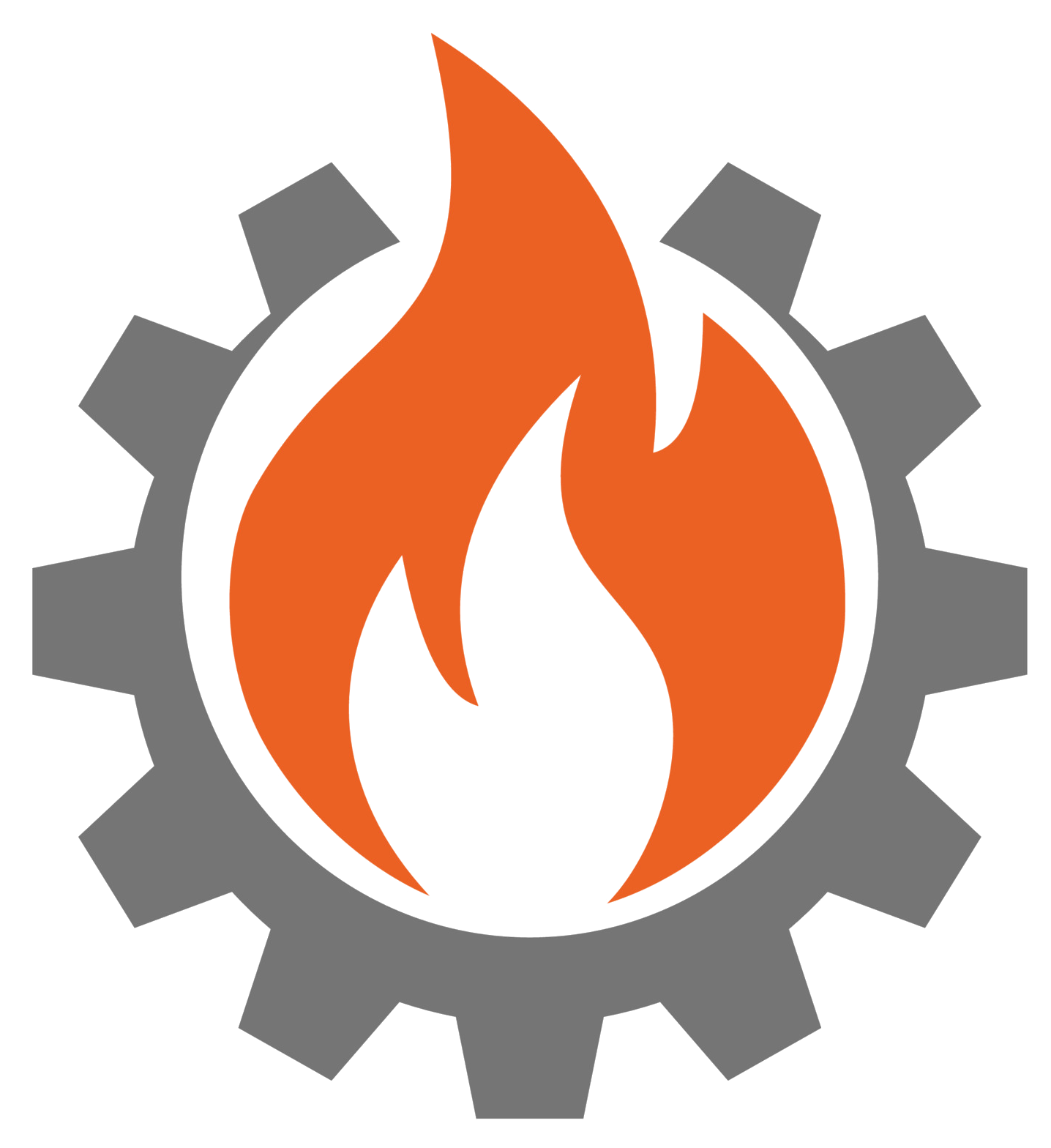 شرکت راد آرین پارت